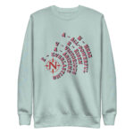 Unisex Premium Sweatshirt