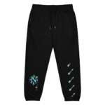 Urban sweatpants
