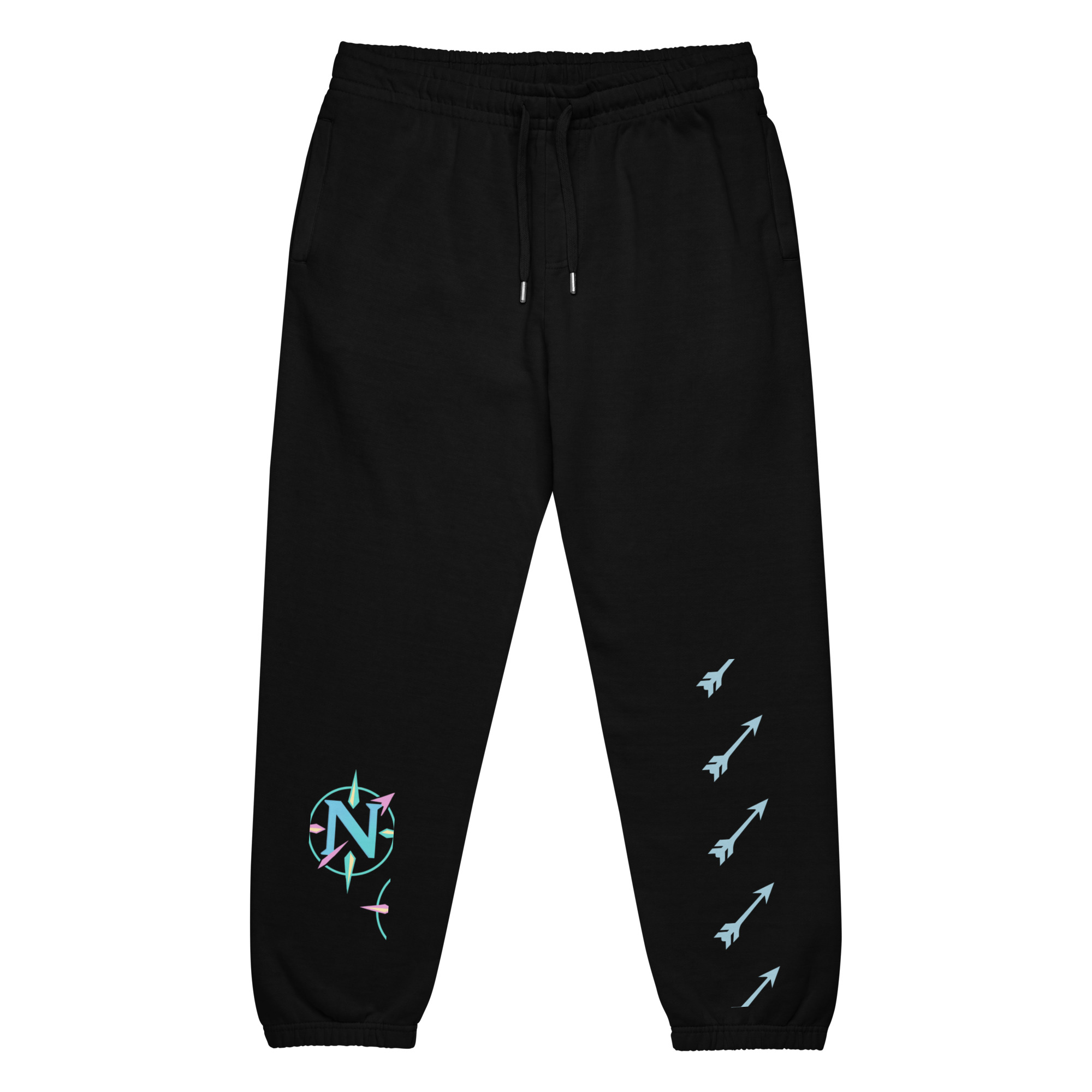 Urban sweatpants