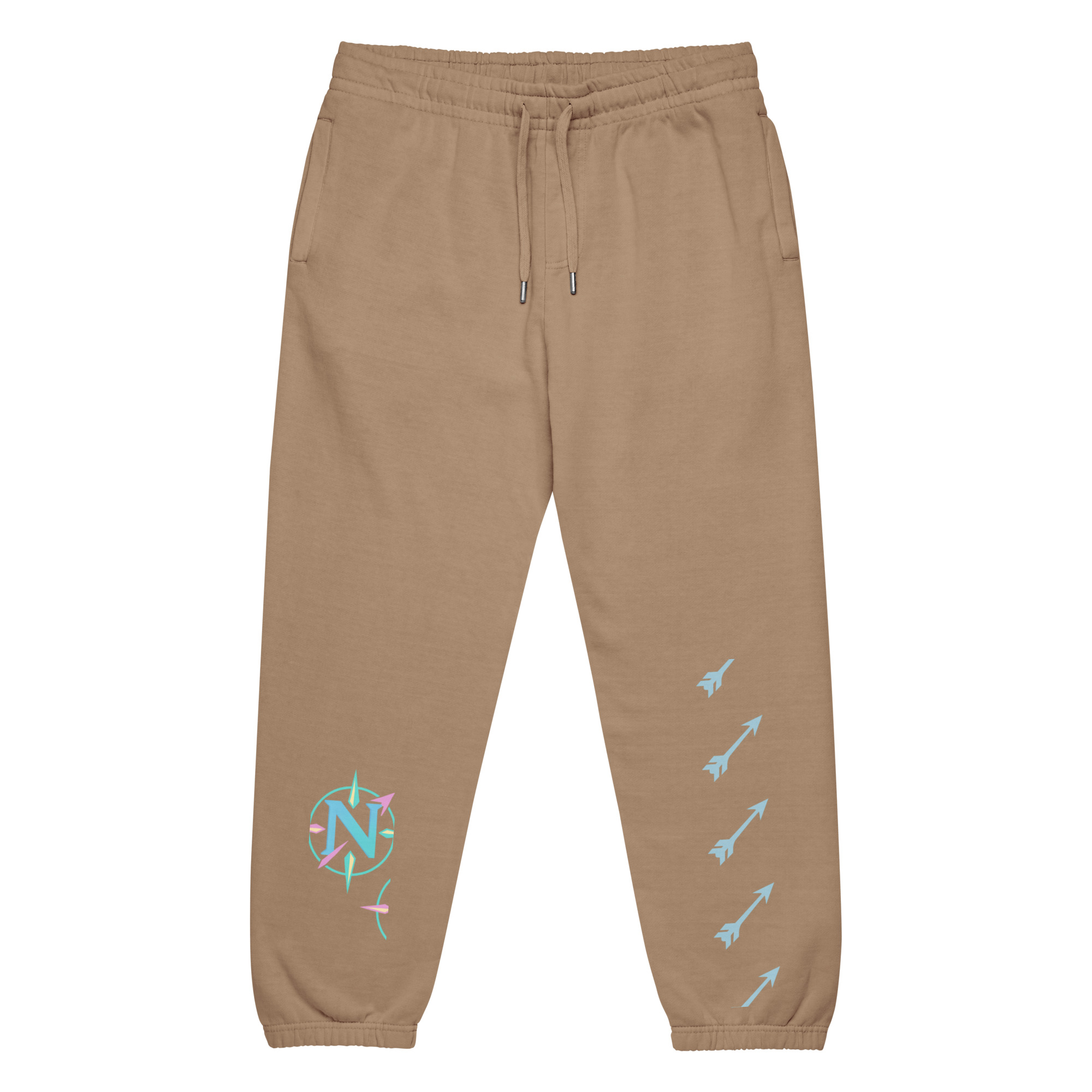 Urban sweatpants - Image 2