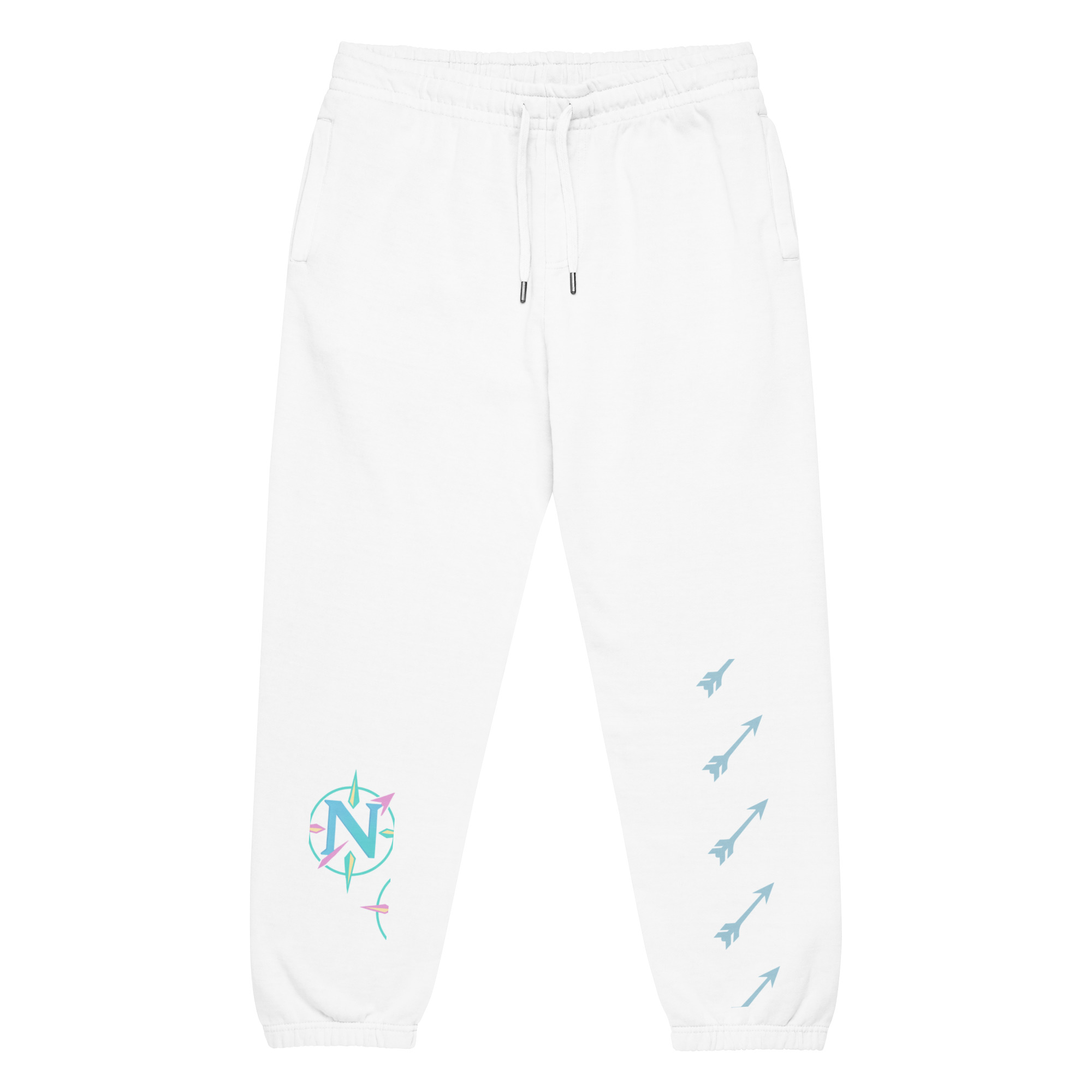Urban sweatpants - Image 3