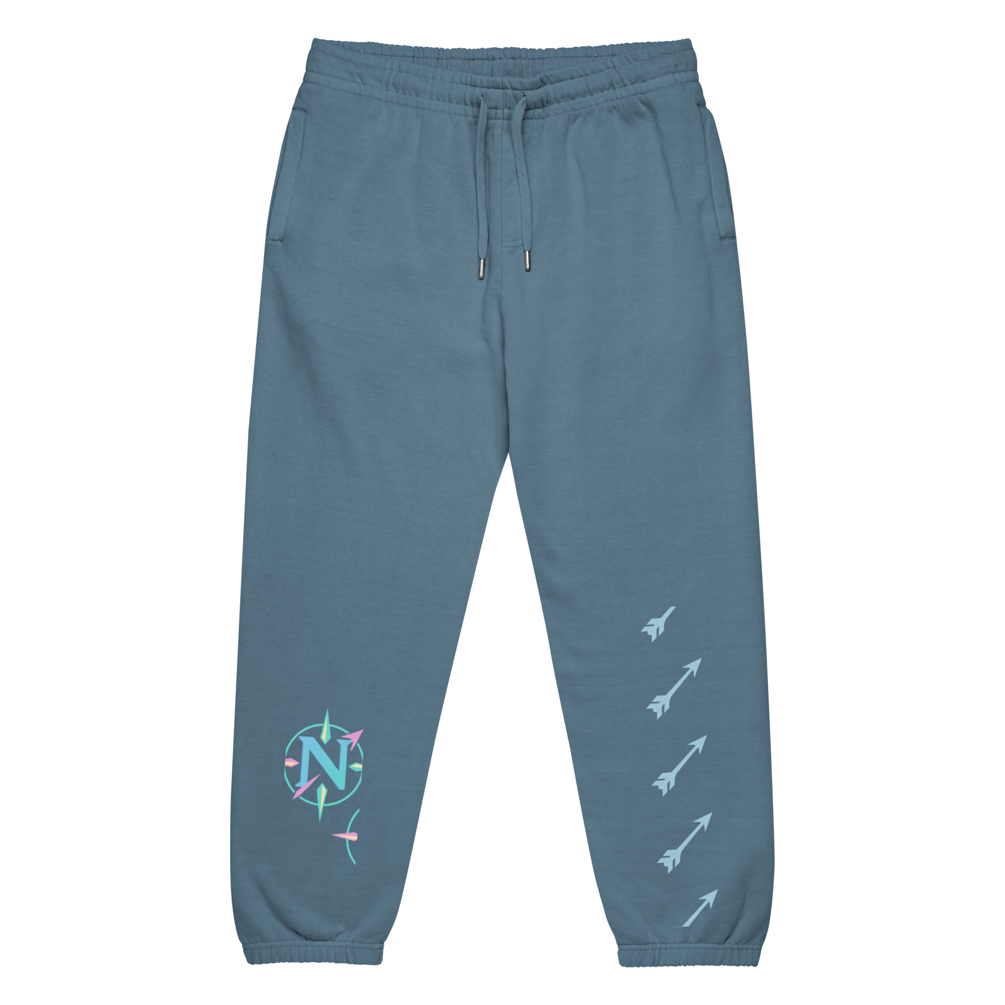 Urban sweatpants - Image 6