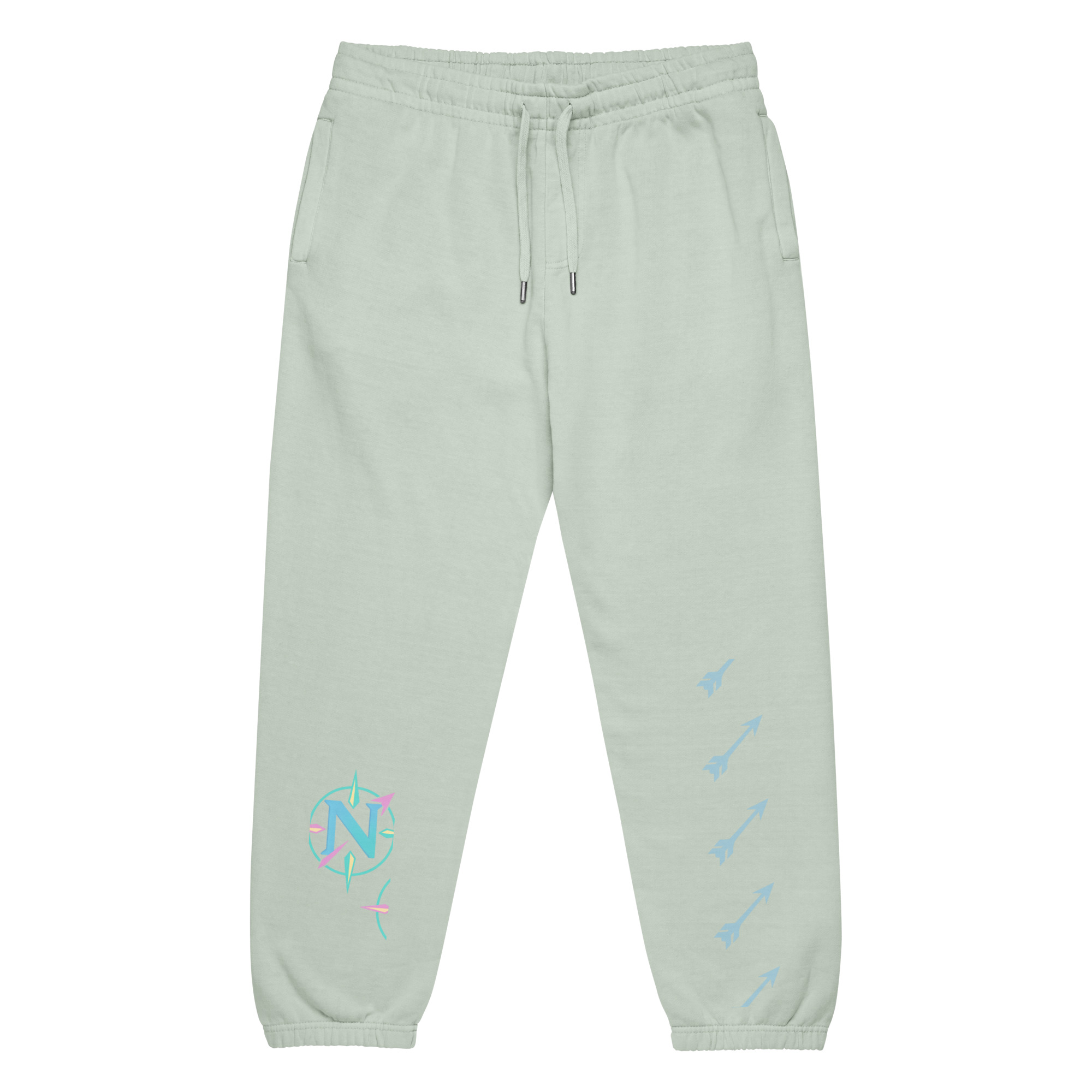 Urban sweatpants - Image 7
