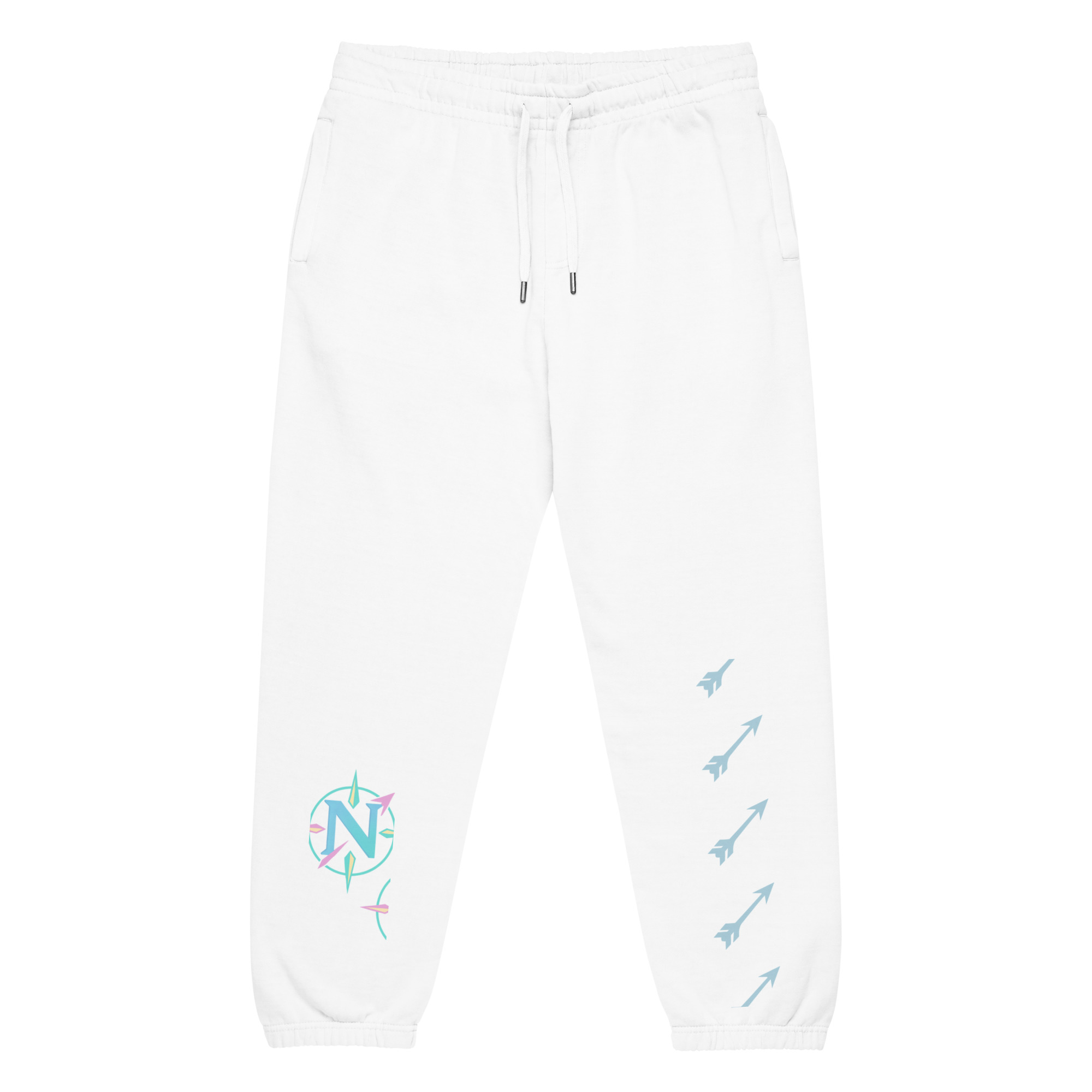 Urban sweatpants - Image 9
